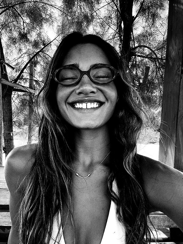 shahar__hauon instagram image archive image