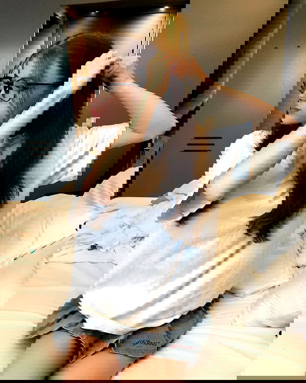 m1chelleluna m1chelleluna archive image