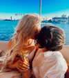 ellianawalmsley Altpins Profile Picture