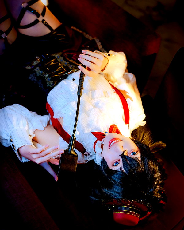 yui.cos archive image