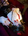yui.cos Altpins Profile Picture
