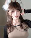 rakukoo Altpins Profile Picture