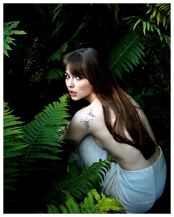 gritsa.k instagram image archive image