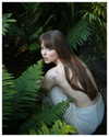 gritsa.k Altpins Profile Picture