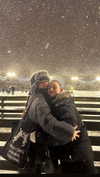 gritsa.k Altpins Profile Picture