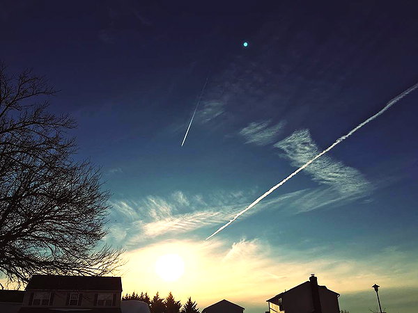 hallucineon instagram image archive image