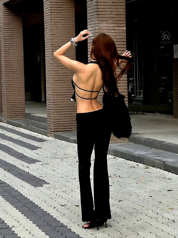 lyhythuedoxinh instagram image archive image