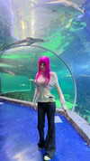 miss_baby007 Altpins Profile Picture