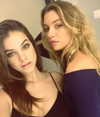 realbarbarapalvin Altpins Profile Picture