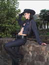 fair_mua Altpins Profile Picture