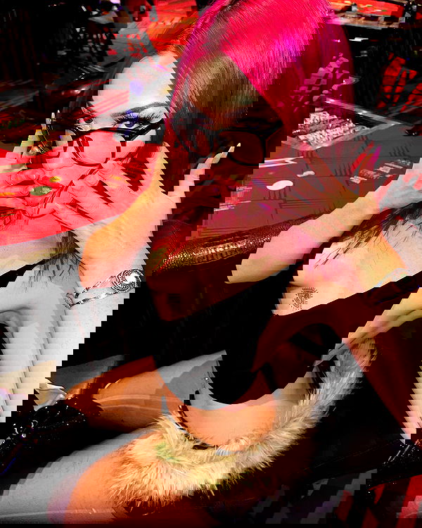 u1ltra u1ltra archive image