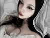 glowmoonshorty Altpins Profile Picture