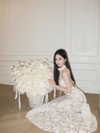 lyhythuedoxinh Altpins Profile Picture
