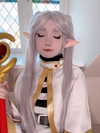catl0verr69 Altpins Profile Picture