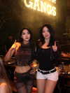 lyhythuedoxinh Altpins Profile Picture