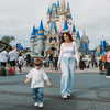 nicollefigueroaa Altpins Profile Picture
