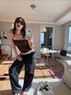 fair_mua Altpins Profile Picture