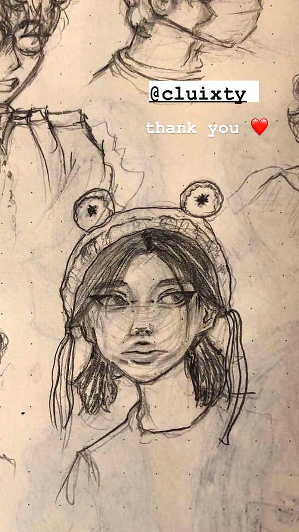 alskohope instagram image archive image