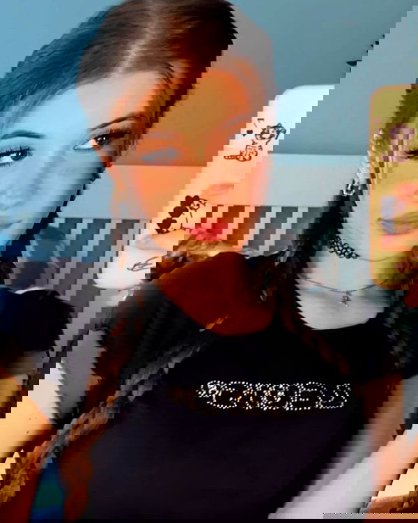 m1chelleluna m1chelleluna archive image