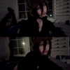 glxoop Altpins Profile Picture
