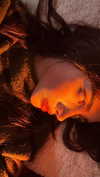 helikoous Altpins Profile Picture
