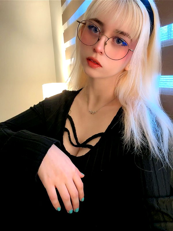 lulymakima instagram image archive image