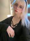 lulymakima Altpins Profile Picture
