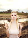 ch111oe Altpins Profile Picture