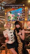 swfx_real Altpins Profile Picture