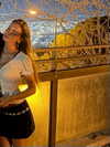 libby_reut Altpins Profile Picture