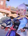 shuimiaoaqua Altpins Profile Picture