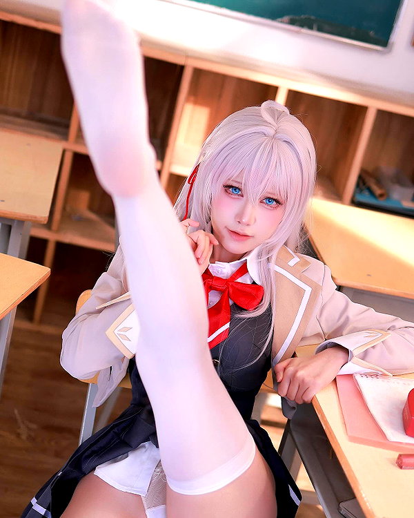 shuimiaoaqua instagram image archive image