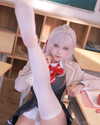 shuimiaoaqua Altpins Profile Picture