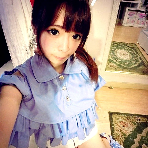 erokochiba instagram image archive image