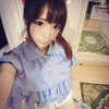 erokochiba Altpins Profile Picture