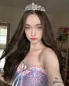 1uvgabi Altpins Profile Picture