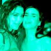 georgialeetwinn Altpins Profile Picture