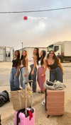 agam_nachman Altpins Profile Picture