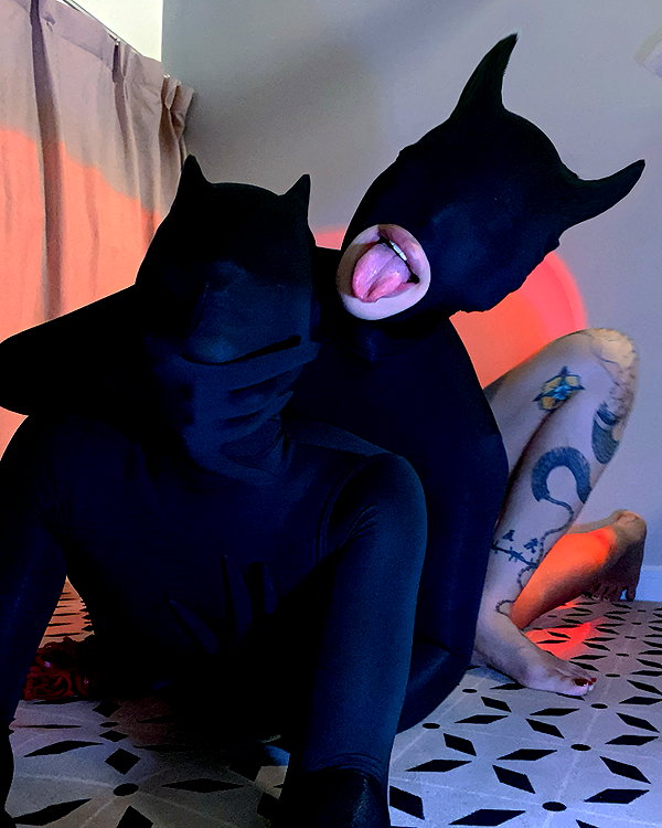 darkstar_mia instagram image archive image