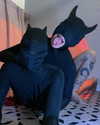 darkstar_mia Altpins Profile Picture