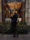 zoeliss Altpins Profile Picture