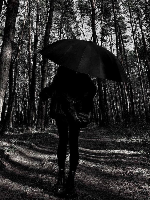 ak1raww instagram image archive image