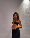 yuvalhazan___ Altpins Profile Picture