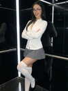nadiabennt Altpins Profile Picture