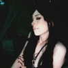 pipssqueakss Altpins Profile Picture
