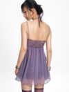 fair_mua Altpins Profile Picture