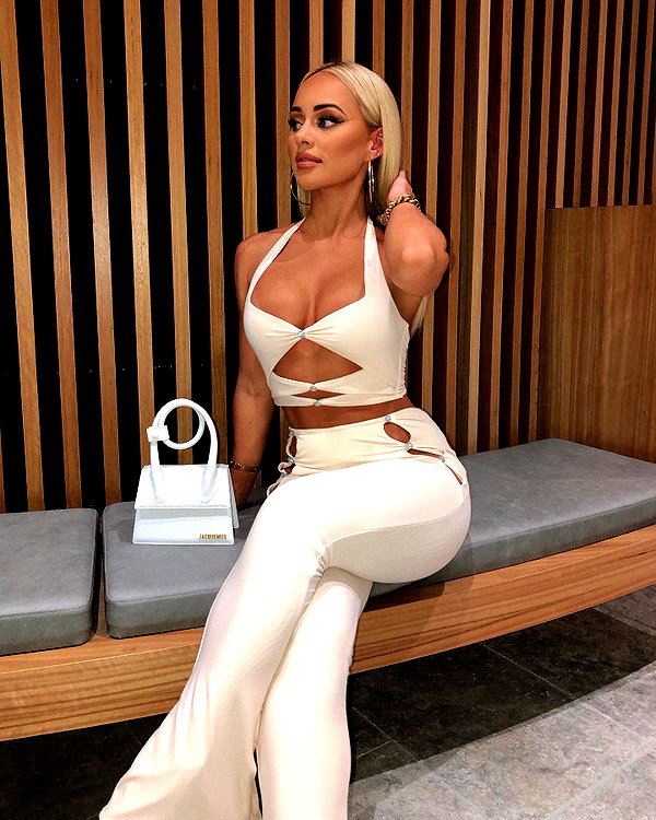 allieauton instagram image archive image
