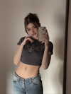 m1chelleluna Altpins Profile Picture
