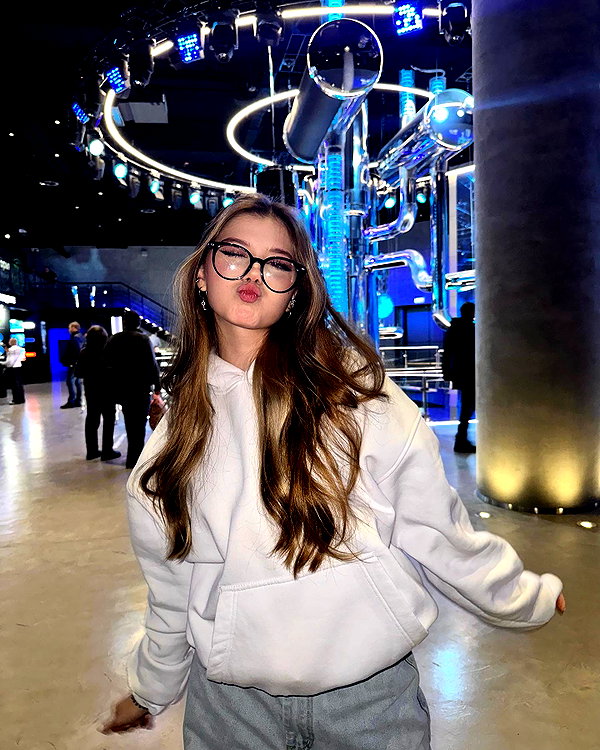 makaryshaa instagram image archive image