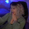 nyyxxii_ Altpins Profile Picture
